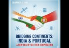 India-Portugal 1998 Science Partnership | Technology Exchange Deal Explained
