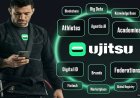Ujitsu: Revolutionizing The Global Jiu-Jitsu Community With A Unified Platform