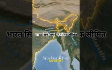 INS Satavahana 1974 | Bharat Ki Submarine Power Ki Neev