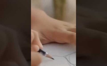 1901 | Shantiniketan Ki Soch: Gurudev Tagore Ka Shiksha Kranti Sapna