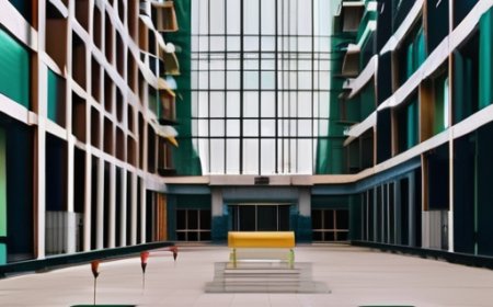 Traders Commission started in Punjab, Kejriwal said- previous governments considered traders as 'thieves'