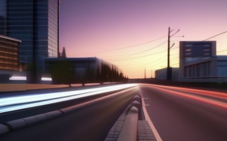 After drug addiction in Punjab, now action will be taken against gangsters, they will find and eliminate them from underworld: Arvind Kejriwal