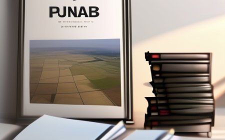 'We will meet on January 15 with evidence', said CM Bhagwant Mann, requested Akal Takht to show his appearance LIVE