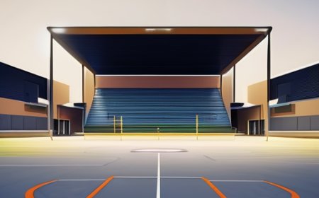 Sexual exploitation of national level shooter in Faridabad hotel... Coach called her to the room on the pretext and committed the crime.