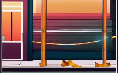 Dangerous stunting on the expressway in Gurugram, police recovered the car and arrested 3 youths.