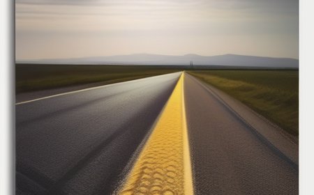 Friend sat on his chest, wife killed him by pressing his private part... Woman accused in Chowkidar murder case revealed to police