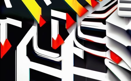 Important henchman of Lawrence Bishnoi gang deported from America... Haryana Police arrested from the airport