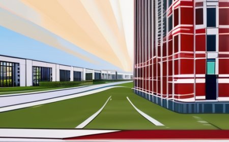 The young man who posted during 'Operation Sindoor' got bail from the High Court