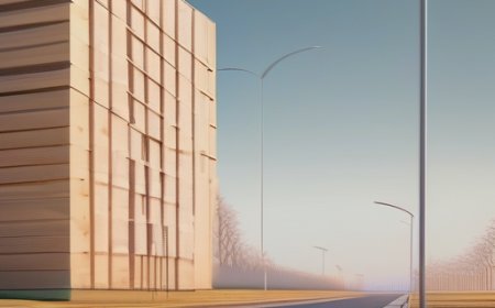 Snowfall in Lahaul Spiti brings joy to the faces of tourists, see photos