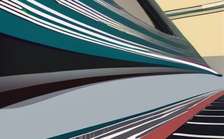 A massive fire broke out in a house in Mumbai, there was no chance to even save the family... three people burnt to death