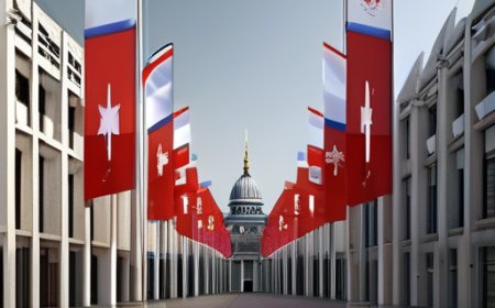 'Ask Fadnavis, he is in power because of us', BJP-Shinde Sena workers clash in Mumbai before elections