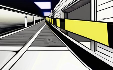 Burnt body of a woman found in the bathroom...murder or suicide? Police engaged in investigation