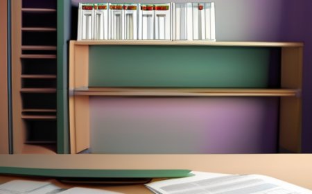 43 breeds, 326 dogs and international show... Jumped on the instructions of the handlers, people were stunned to see the perfect training, Video