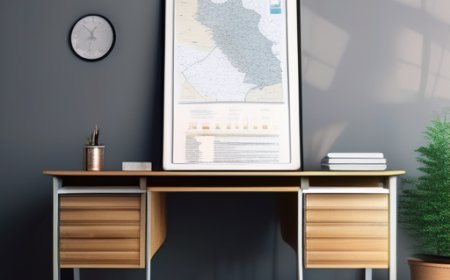 Severe cold in Kashmir, layer of snow on Dal Lake