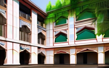 'This is a loss for entire Jammu and Kashmir', students said on cancellation of recognition of Vaishno Devi Medical College