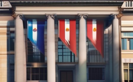 Winter havoc in Kashmir, mercury dropped to minus 5 degrees; view report