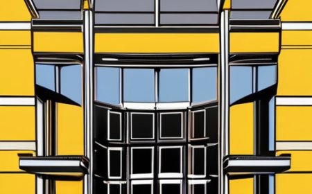 J&k: Winter in the valley, Dal Lake water accumulated in Srinagar; ground report