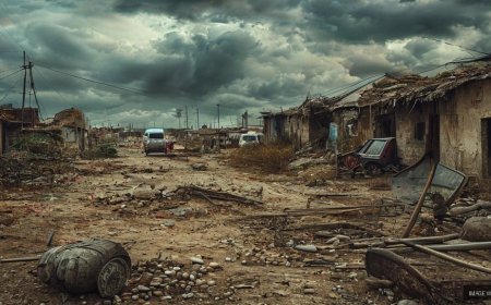 Woman Beaten to Death on Witchcraft Accusation in Bihar; Five Relatives Injured