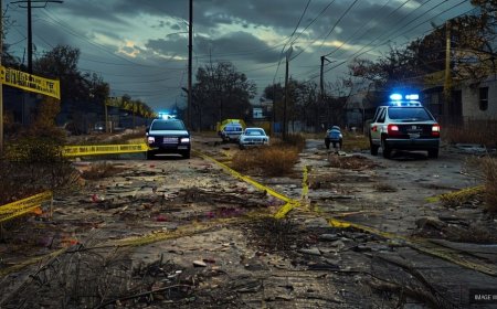 Husband and ex-lover arrested for woman's murder in Patna