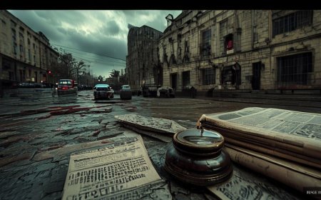 Expert Suggests Constitutional Articles Against Mamata Over Agency Interference