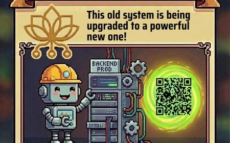 Sundargarh Tense After Communal Clashes, Section 144 Imposed