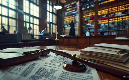 Himachal HC Grants Bail, Rules Wishing Peace Not Sedition