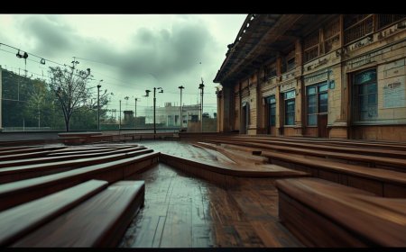 Delhi Assembly Issues Notice to AAP Leader Atishi Over Alleged Sikh Guru Disrespect