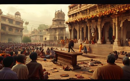 Former MLA Demands Public Humiliation for Commentators Using Insulting Language Towards Women