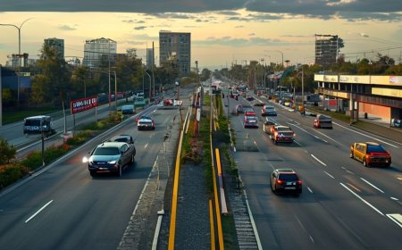 Toll Plaza Row Over Rs 25 Fee Escalates with Alleged Army Dependent's Demand for Exemption