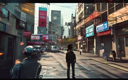 Retired Soldier Digitally Duped Of Rs 98 Lakh In Himachal