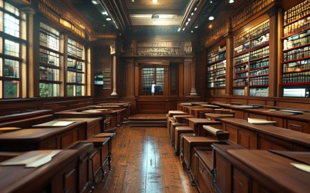 HP High Court: Wishing India-Pak Peace Not Sedition, Grants Bail