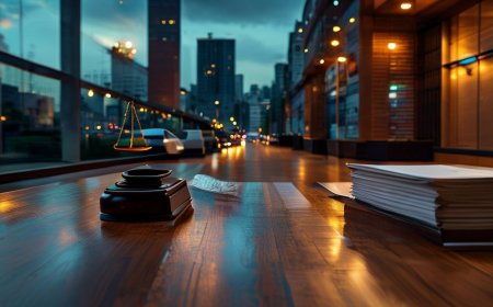 Mumbai BMC Mayor Race Intensifies Post-Poll