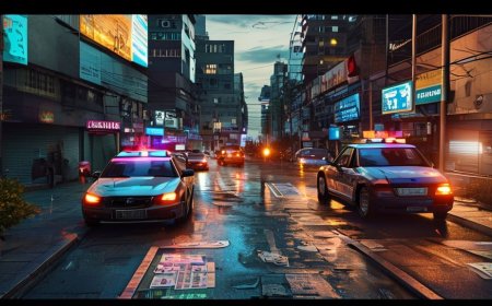 Dhanbad Woman Duped in Instagram "Digital Arrest" Cyber Scam