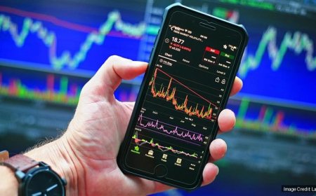 ICICI Bank Share Price Today, January 19: Wipro Limited Stocks Plunge by 2.84% in Early Trade, Check Latest Price on NSE and BSE