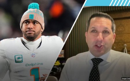 Sources: Fins hiring Packers' Hafley as new HC