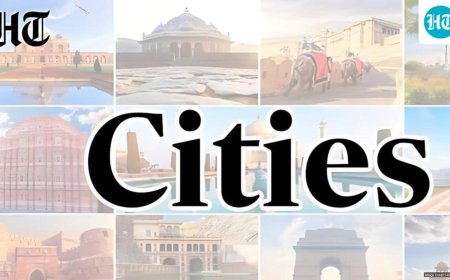 Week-old newborn found dead in northeast Delhi park