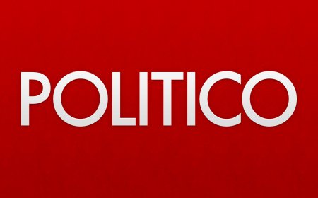 Trump makes Davos matter again