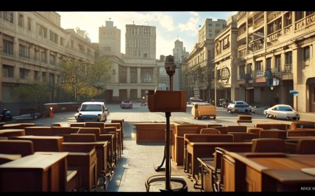 Delhi Opposition Leader Atishi Denies Disrespecting Sikh Gurus, Seeks Unedited Video Evidence