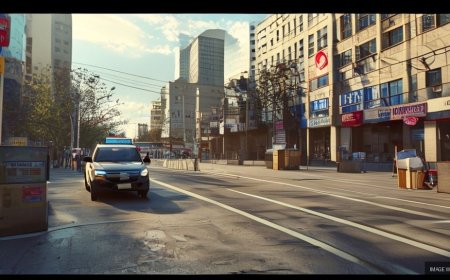 BJP MLA Alleges Congress Manipulating Elections via BLO