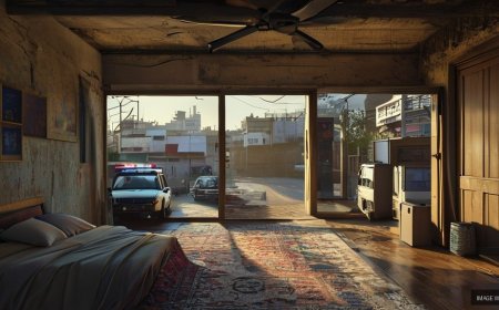 Teenage girl found dead in Ludhiana home