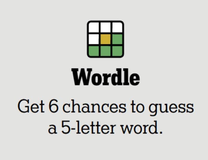 Wordle Answer Today (January 19): Can You Solve Today’s Puzzle? Try These Clues First