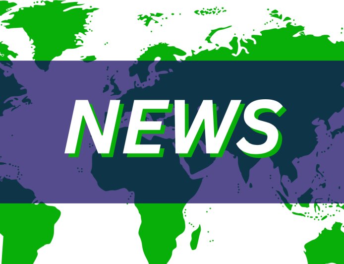 Syrian Military Forces Push Toward Tishrin Dam