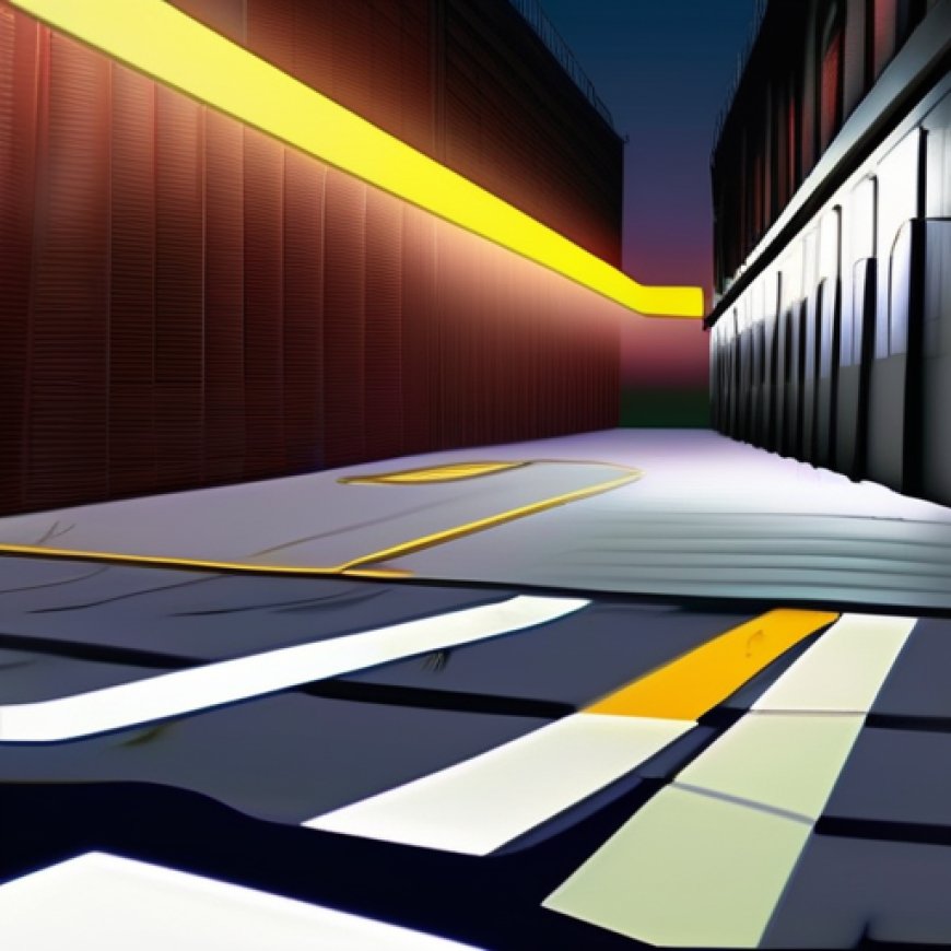 Delhi Police alert regarding Friday prayers today amid action in Turkman Gate area, security at every nook and corner