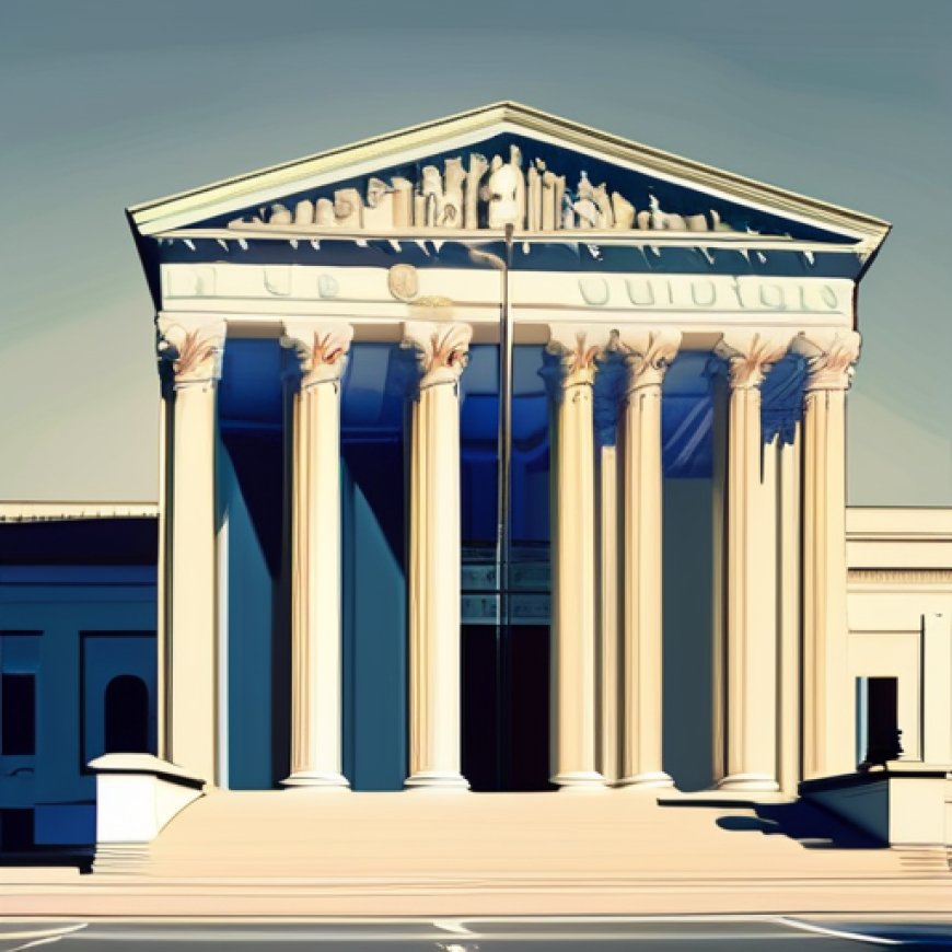 Delhi: AAP's ruckus against Kapil Mishra, accused of insulting Guru Sahib