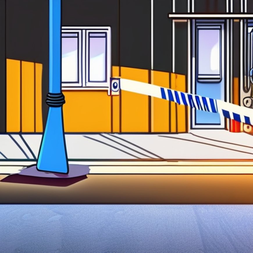 Delhi: 7 days digital arrest, fraud of Rs 96 lakh, two bank officers caught by police