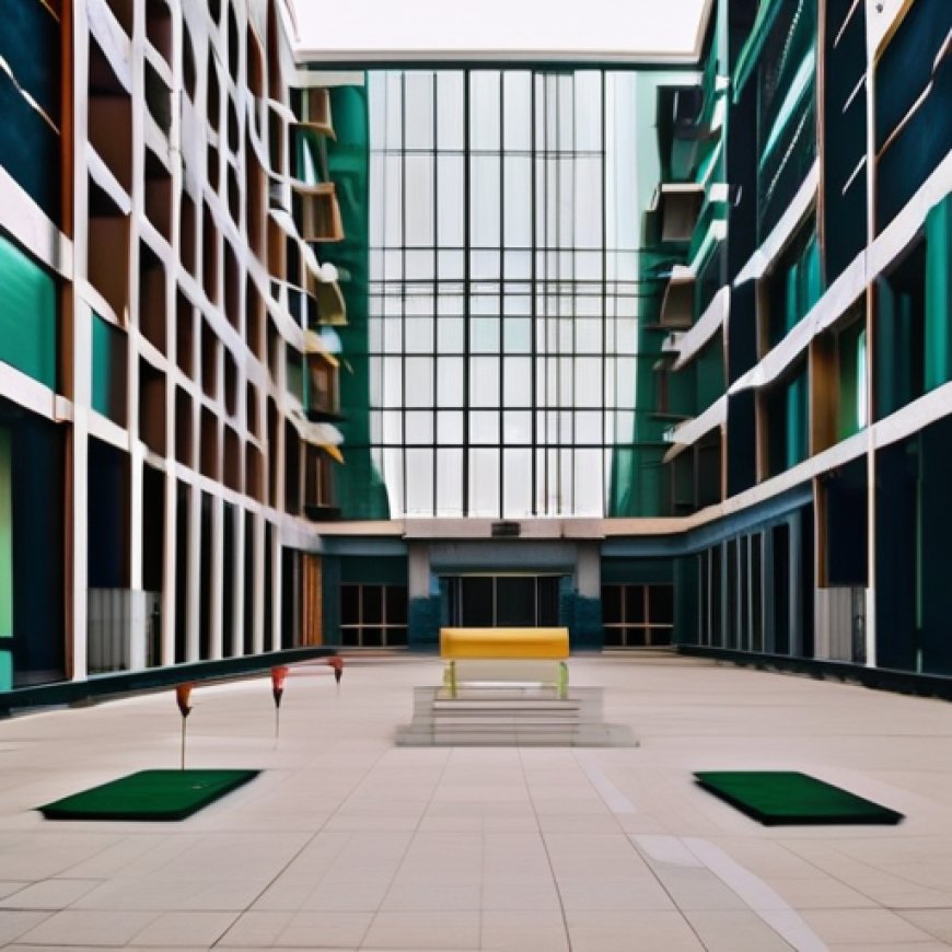 Traders Commission started in Punjab, Kejriwal said- previous governments considered traders as 'thieves'