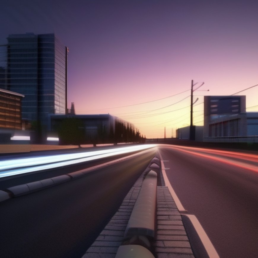 After drug addiction in Punjab, now action will be taken against gangsters, they will find and eliminate them from underworld: Arvind Kejriwal