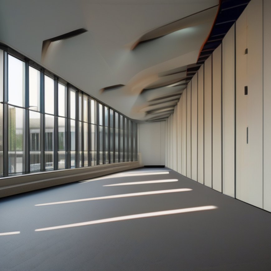 5 degree torture of winter in Chandigarh, people shivering in the cold; ground report