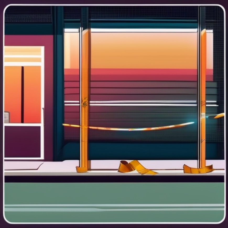 Dangerous stunting on the expressway in Gurugram, police recovered the car and arrested 3 youths.