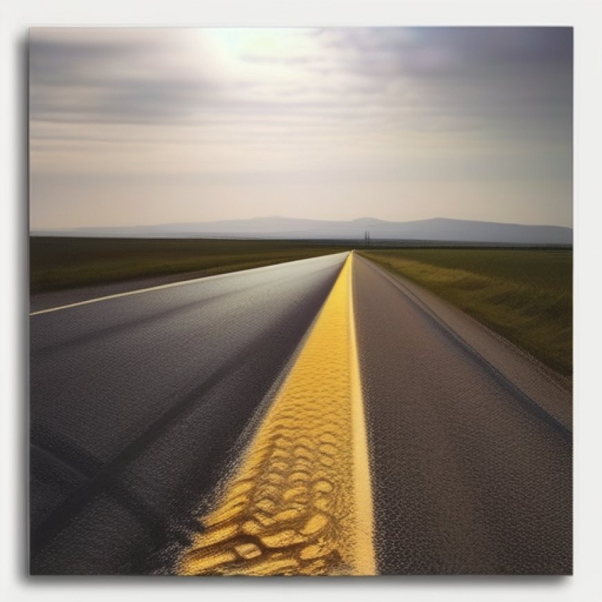 Friend sat on his chest, wife killed him by pressing his private part... Woman accused in Chowkidar murder case revealed to police